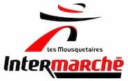 Partenaire 20